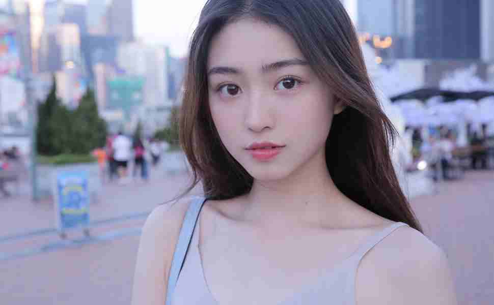 山海经异闻录